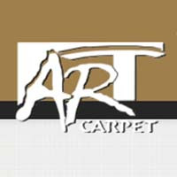 Art Carpet
