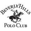 Beverly Hills Polo Club