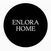 EnLora Home