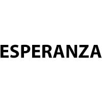 Esperanza