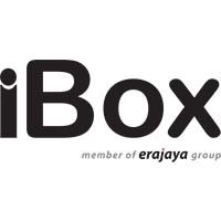 iBox