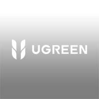 Ugreen
