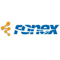 FONEX