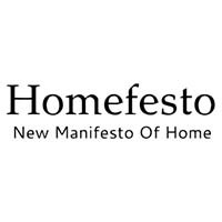 Homefesto