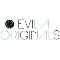 Evila Originals
