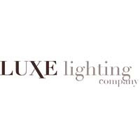 Luxe Lighting
