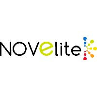Novelite