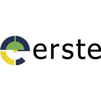 Erste