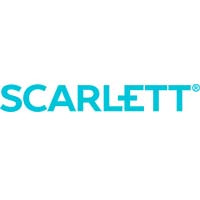 Scarlett