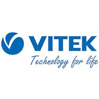 Vitek