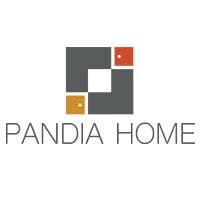 Pandia Home