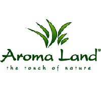 Aroma Land