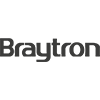 Braytron