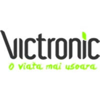Victronic