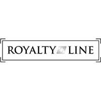Royalty Line