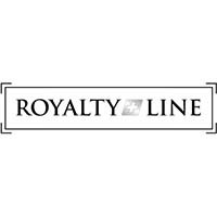 Royalty Line