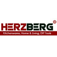 Herzberg