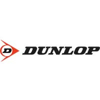 Dunlop