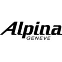 Alpina