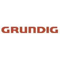 Grundig