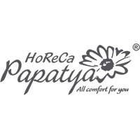 Papatya