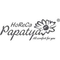 Papatya