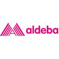 Aldeba