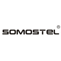Somostel
