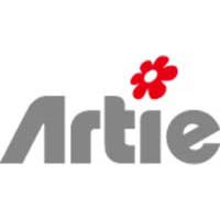 Artie