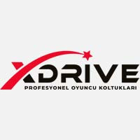 xDrive