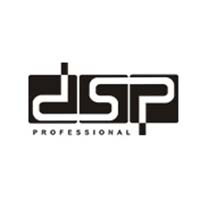 DSP