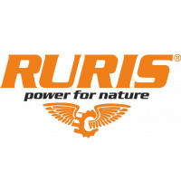 Ruris
