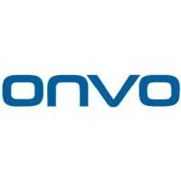 ONVO