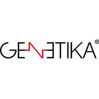 Genetika