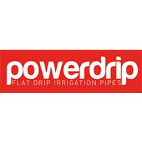 Powerdrip