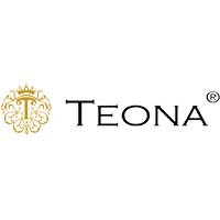 Teona