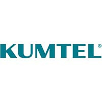 Kumtel