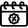 Produse de Sezon