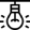 Iluminat & Electrice