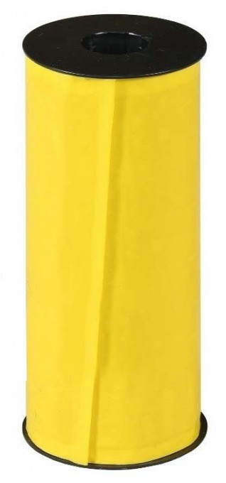Capcana adeziva rola 15 cm x 100 m Plant Master