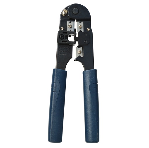 Cleste de sertizat cabluri UTP, 6C-HT 2096C