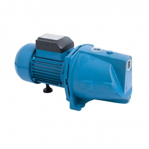 Pompa apa de suprafata PLANTMASTER Jet JSW10M, 750 W, 42 m