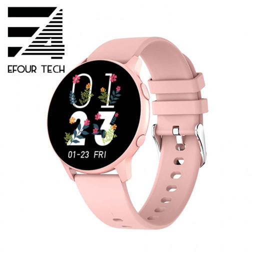 Smartwatch Efour Tech MX1