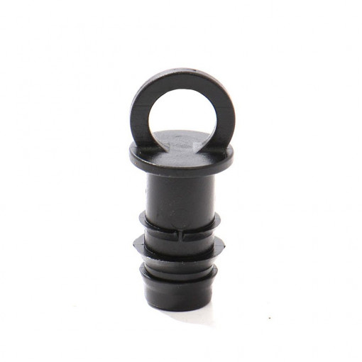 Dop De Picurare 2'' ( 2 TOLI )