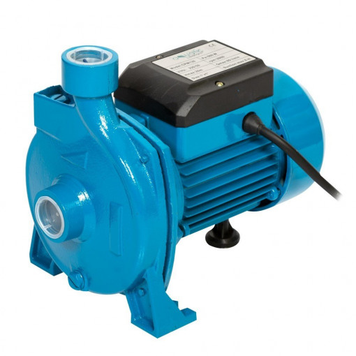 Pompa centrifuga PLANTMASTER CPM200, 130 l/min, 1500 W
