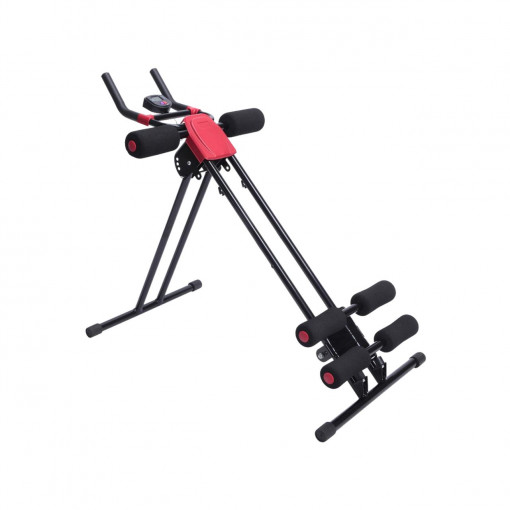 Aparat fitness Kochler 5 minutes shaper