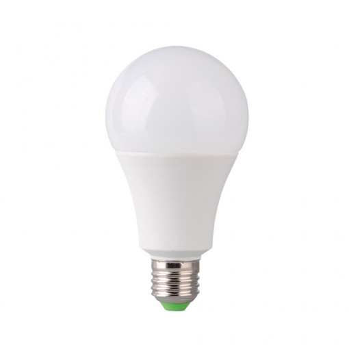 Bec Led Evo17 A70 16W E27 3000K
