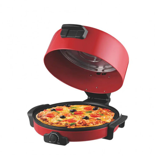Cuptor de pizza 2200 W, DSP, KC3029