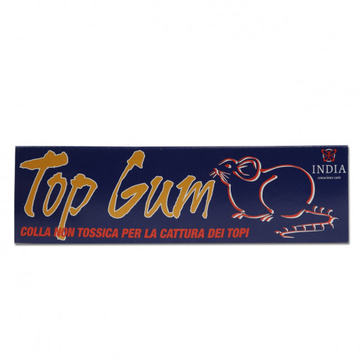Lipici Top Gum 135 gr