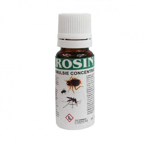 Microsin 10 ML